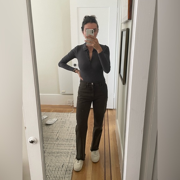 Hi I'm Amelia :-) - Picture 6 of 8